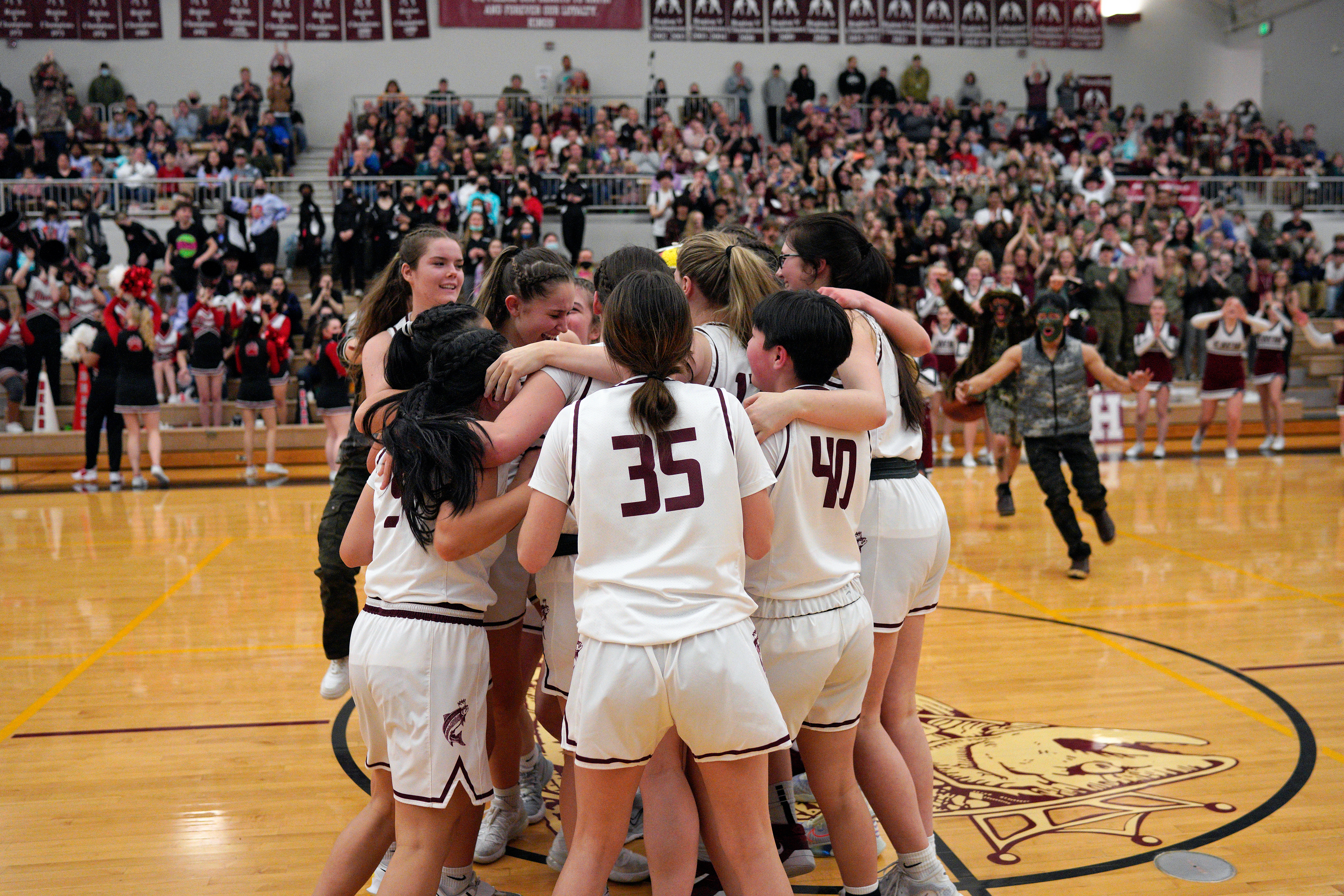 Kayhi juneau douglas girls 4a 031122 01
